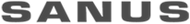 Sanus