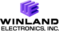 Winland Electronics