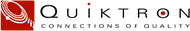 Quiktron