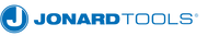 Jonard Tools