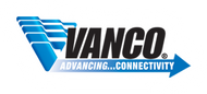 Vanco®