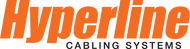 Hyperline
