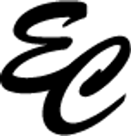 Elyssa
