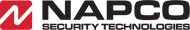 Napco Security Technologies