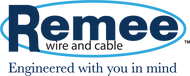 Remee Wire and Cable
