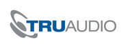 TruAudio