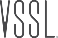 VSSL®
