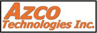 Azco Technologies
