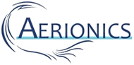 Aerionics