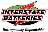 Interstate Batteries