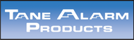 Tane Alarm Products®
