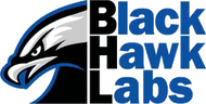 Black Hawk Labs®