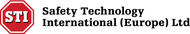 Safety Technology International