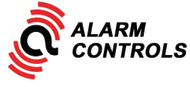 Alarm Controls