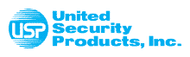 United Security Products