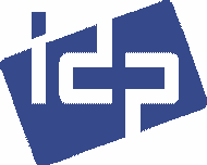 IDP Corp