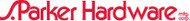 S. Parker Hardware