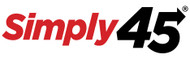 Simply45®