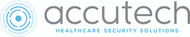 Accu-Tech