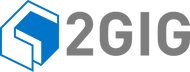 2GIG®