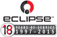 Eclipse Tools