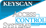 KeyScan