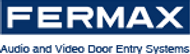 Fermax