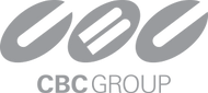 CBC