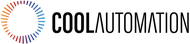 CoolAutomation