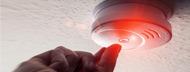 A Clear Guide to NFPA Code for Fire and Smoke Alarms A Clear Guide to NFPA Code for Fire and Smoke Alarms