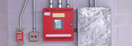 Understanding the Key Components of a Fire Alarm System Understanding the Key Components of a Fire Alarm System