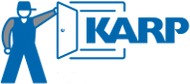 Karp Associates