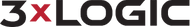3xLogic Infinias