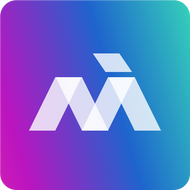 MVI Systems
