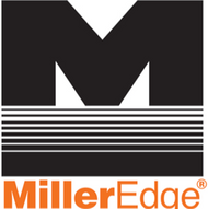 Miller Edge