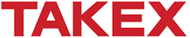 Takex
