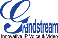 Grandstream Networks