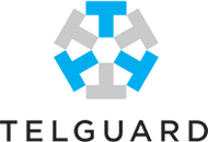Telguard