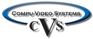 Compu Video Systems