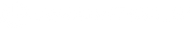 Jonard Tools