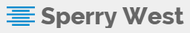 Sperry West