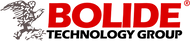 Bolide® Technology Group