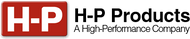 H-P Products