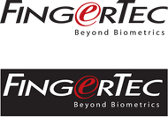 FingerTec
