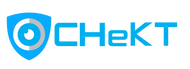 CHeKT