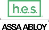HES
