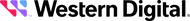 Western Digital®