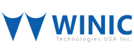 Winic