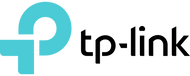 TP-Link Technologies