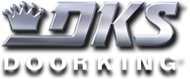 DoorKing